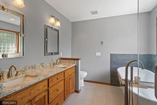 3440 Michael Ave - Photo 14