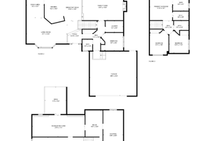 30010 108th St, Princeton MN  55371-3358 exterior