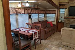 2221 Reubens Ln SW - Photo 6