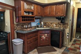 2221 Reubens Ln SW - Photo 4