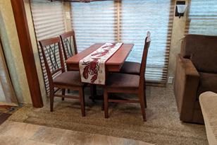 2221 Reubens Ln SW - Photo 10