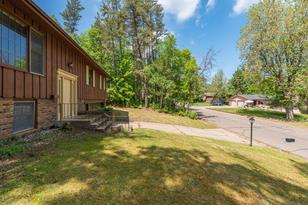 1933 Graydon Ave - Photo 14