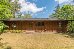 1933 Graydon Ave - Photo 12