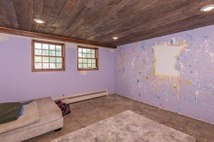 1933 Graydon Ave - Photo 10