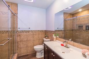 1933 Graydon Ave - Photo 8