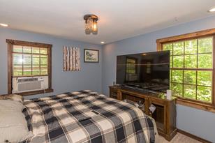 1933 Graydon Ave - Photo 4