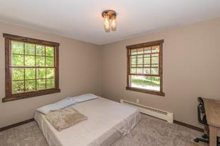 1933 Graydon Ave - Photo 6