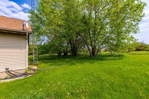 3661 36th Ave SE - Photo 30