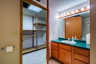 3661 36th Ave SE - Photo 26