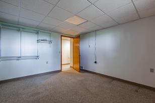 3661 36th Ave SE - Photo 20