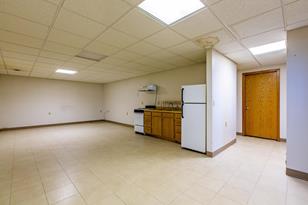 3661 36th Ave SE - Photo 16