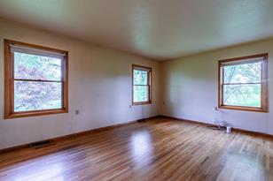 3661 36th Ave SE - Photo 6