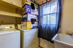 3661 36th Ave SE - Photo 14