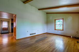 3661 36th Ave SE - Photo 4