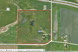 3661 36th Ave, Rochester MN  55904-7690 exterior