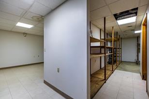 3661 36th Ave SE - Photo 22