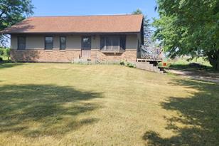 3661 36th Ave SE - Photo 12