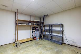 3661 36th Ave SE - Photo 24