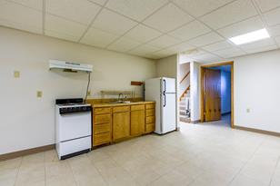 3661 36th Ave SE - Photo 18