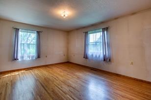 3661 36th Ave SE - Photo 10