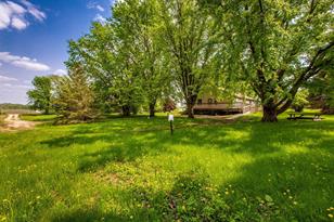 3661 36th Ave SE - Photo 32