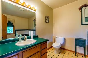 3661 36th Ave SE - Photo 8