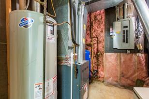 3661 36th Ave SE - Photo 28