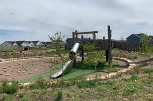 8455 152nd Ln NW - Photo 6