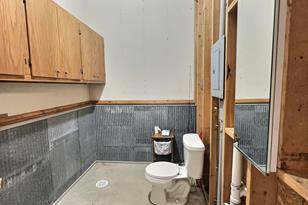 2079 Kimball Ave NW - Photo 26