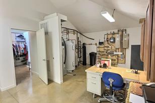 2079 Kimball Ave NW - Photo 18