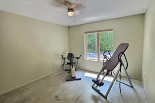 2079 Kimball Ave NW - Photo 16