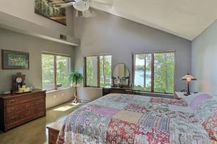 2079 Kimball Ave NW - Photo 10