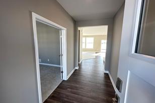 11428 83rd St NE - Photo 6