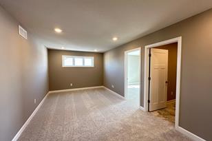 11428 83rd St NE - Photo 14