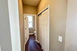 11428 83rd St NE - Photo 8