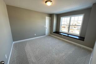 11428 83rd St NE - Photo 16