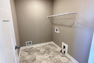 11428 83rd St NE - Photo 18