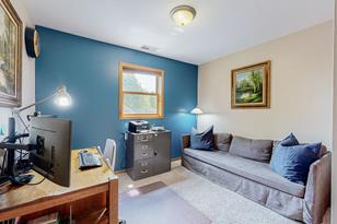 10767 256th Ave NW - Photo 8
