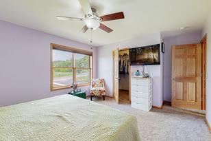 10767 256th Ave NW - Photo 4