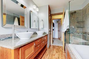 10767 256th Ave NW - Photo 6