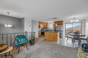 21207 Newberry Ave N - Photo 8