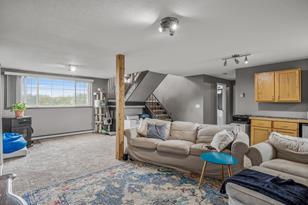 21207 Newberry Ave N - Photo 20