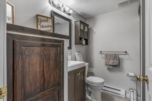 21207 Newberry Ave N - Photo 22