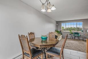 21207 Newberry Ave N - Photo 4