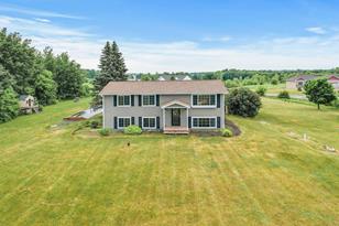 21207 Newberry Ave N - Photo 36