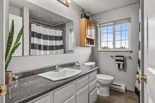 21207 Newberry Ave N - Photo 14