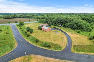 21207 Newberry Ave N - Photo 46