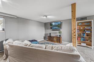 21207 Newberry Ave N - Photo 18