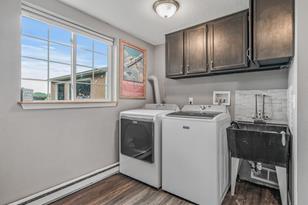 21207 Newberry Ave N - Photo 28