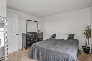 21207 Newberry Ave N - Photo 16